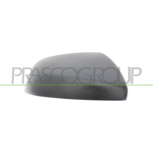 PRASCO Abdeckung, Au&szlig;enspiegel ME9127403