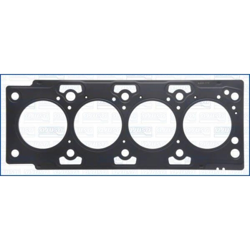 AJUSA Dichtung, Zylinderkopf MULTILAYER STEEL 10179310