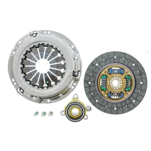 AISIN Kupplungssatz AISIN CSC Kit (3P) CKT-371RA