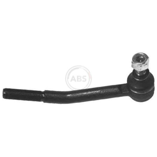 A.B.S. Spurstangenkopf 230099