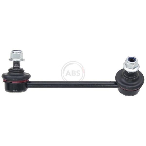 A.B.S. Stange/Strebe, Stabilisator 260871