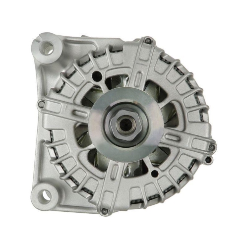 AS-PL Generator AS A3706S