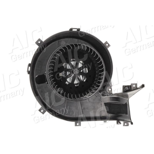 AIC Innenraumgebl&auml;se NEW MOBILITY PARTS 76333