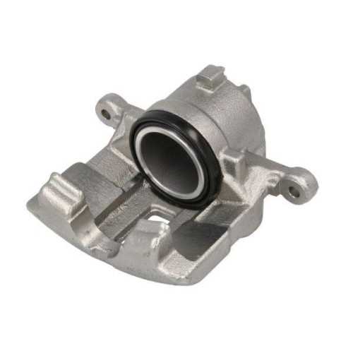 ABE Bremssattel CZH2395