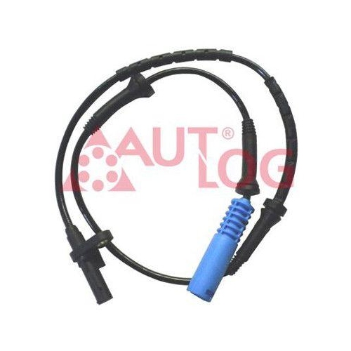 AUTLOG Sensor, Raddrehzahl AS4291