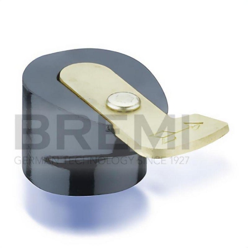 BREMI Z&uuml;ndverteilerl&auml;ufer 9557