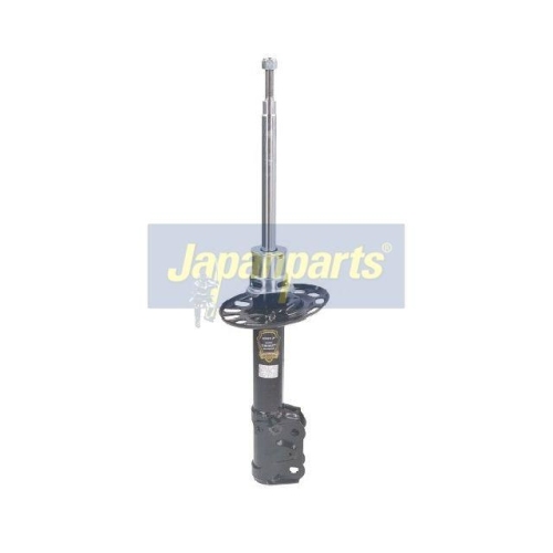 JAPANPARTS Sto&szlig;d&auml;mpfer MM-40027