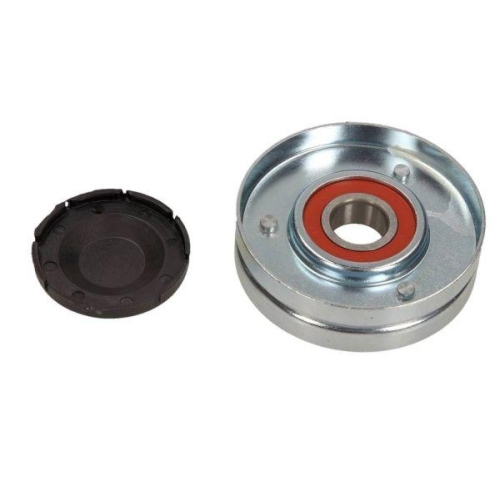 MAXGEAR Umlenk-/F&uuml;hrungsrolle, Keilrippenriemen 54-1430