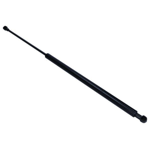 MAXGEAR Gasfeder, Koffer-/Laderaum 12-1852