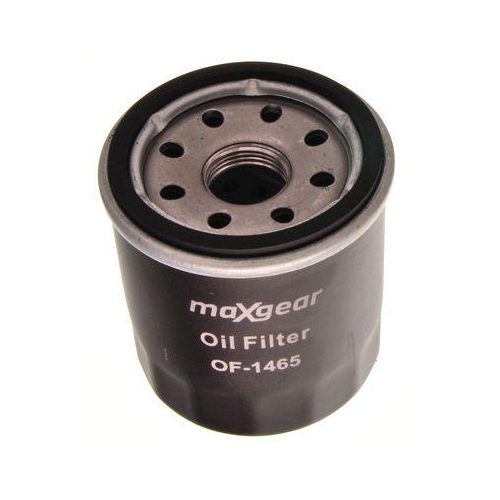 MAXGEAR &Ouml;lfilter 26-2100