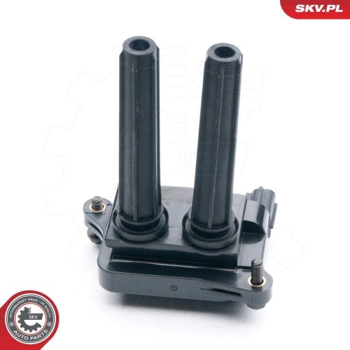 ESEN SKV Z&uuml;ndspule 03SKV250