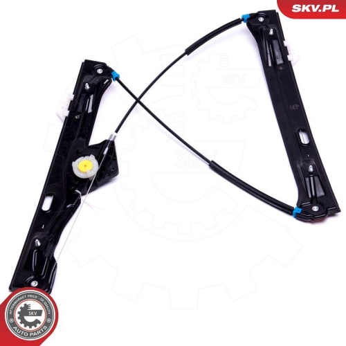 ESEN SKV Fensterheber 00SKV662