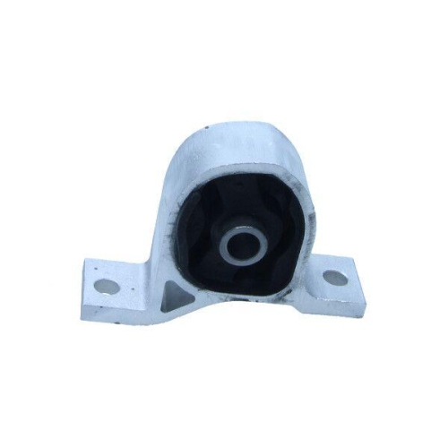 MAXGEAR Lagerung, Motor 40-0651