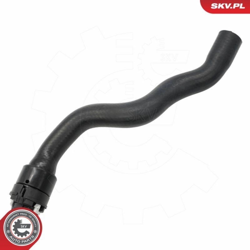ESEN SKV Heizungsschlauch 43SKV800