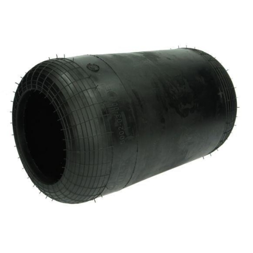 Magnum Technology Federbalg, Luftfederung 5002-03-0079