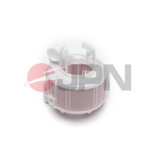 JPN Kraftstofffilter 30F0340-JPN
