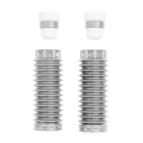 MONROE Staubschutzsatz, Sto&szlig;d&auml;mpfer PROTECTION KIT PK188