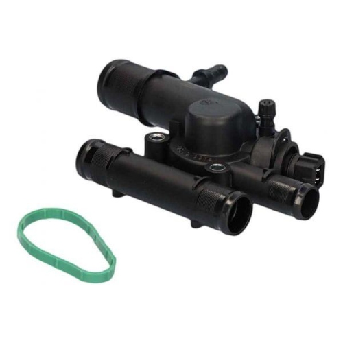 MAPCO Thermostatgeh&auml;use 28265