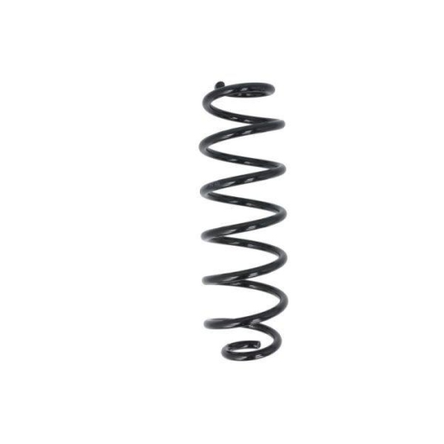 Magnum Technology Fahrwerksfeder SW216