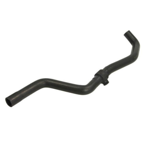 THERMOTEC Heizungsschlauch DWR093TT