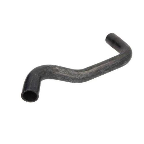 THERMOTEC K&uuml;hlerschlauch DWR036TT