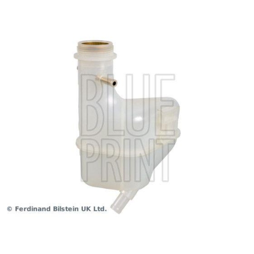 BLUE PRINT Ausgleichsbeh&auml;lter, K&uuml;hlmittel ADBP980004