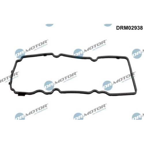 Dr.Motor Automotive Dichtung, Zylinderkopfhaube DRM02938