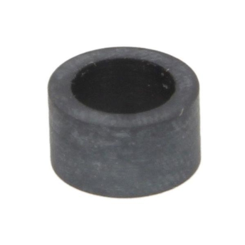 ENGITECH Dichtung, Kraftstoffleitung ENT010796