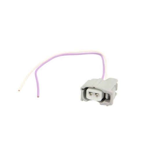 ENGITECH Stecker, Einspritzventil ENT250296