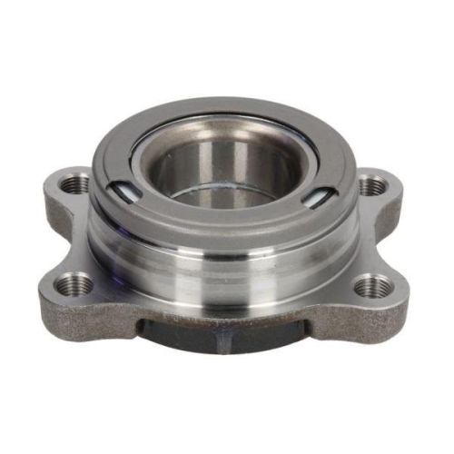 BTA Radlagersatz H11083BTA