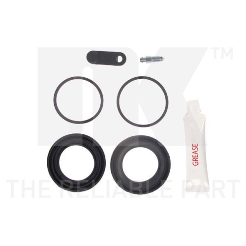 NK Reparatursatz, Bremssattel 8819027