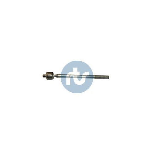 RTS Axialgelenk, Spurstange 92-00682