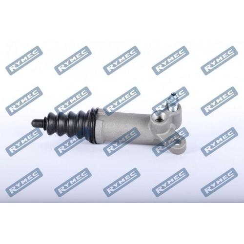 RYMEC Nehmerzylinder, Kupplung CLS3085530
