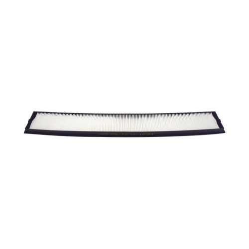 CHAMPION Filter, Innenraumluft CCF0068