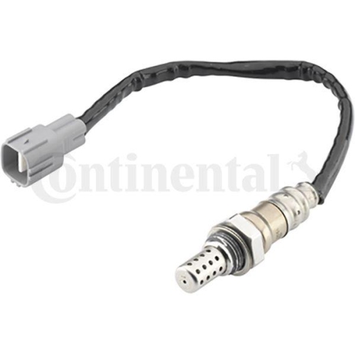 VDO/CONTINENTAL Lambdasonde A2C59513894Z