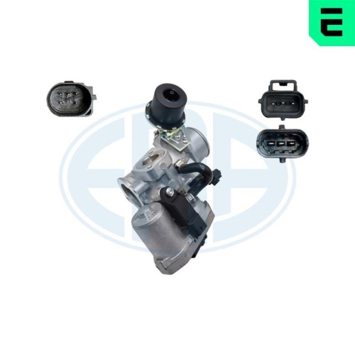 ERA AGR-Ventil 555310A