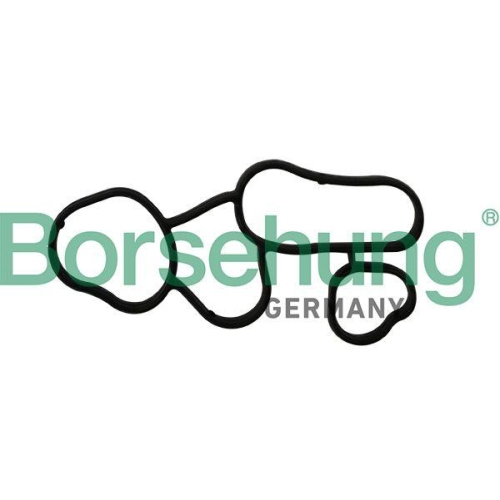 Borsehung Dichtung, &Ouml;lfiltergeh&auml;use B10621