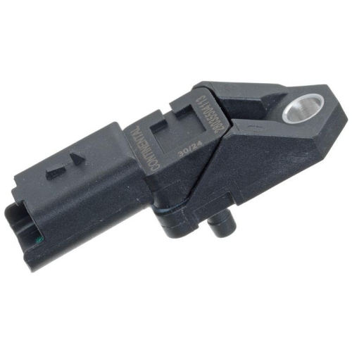 VDO/CONTINENTAL Sensor, Saugrohrdruck 2803550411302