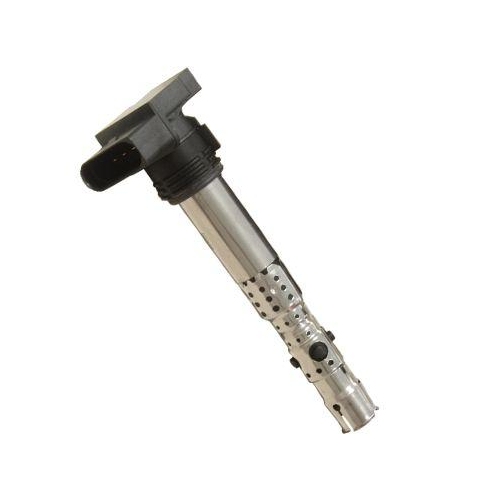 H&Uuml;CO Z&uuml;ndspule 133812