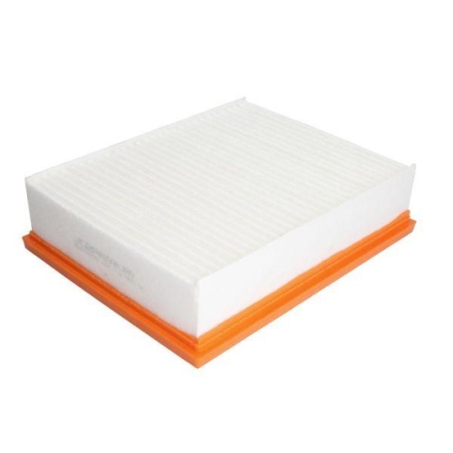 JC PREMIUM Luftfilter B2R072PR