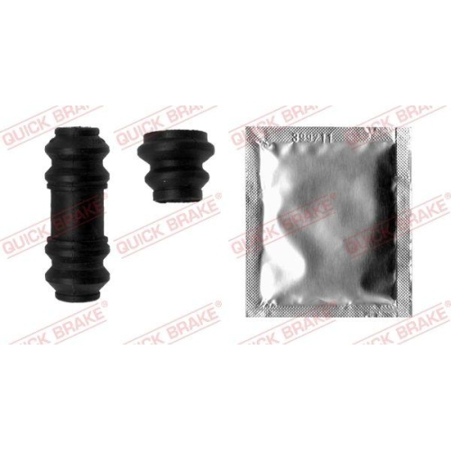 QUICK BRAKE Zubeh&ouml;rsatz, Bremssattel 113-1326