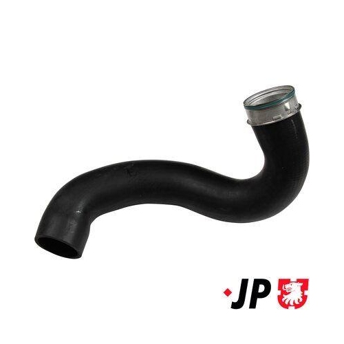 JP GROUP Ladeluftschlauch JP 1317700700