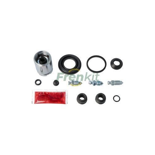 FRENKIT Reparatursatz, Bremssattel 234940