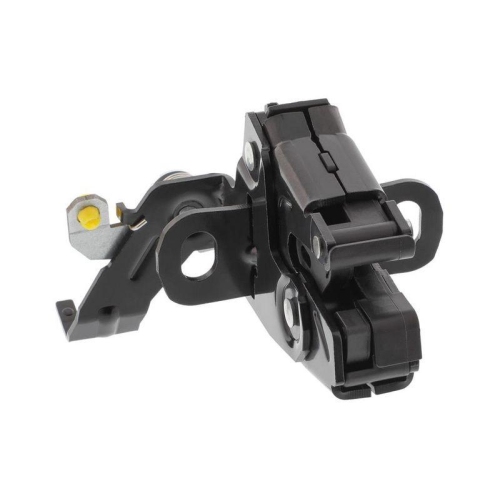 TOPRAN Heckt&uuml;rschloss 623 661