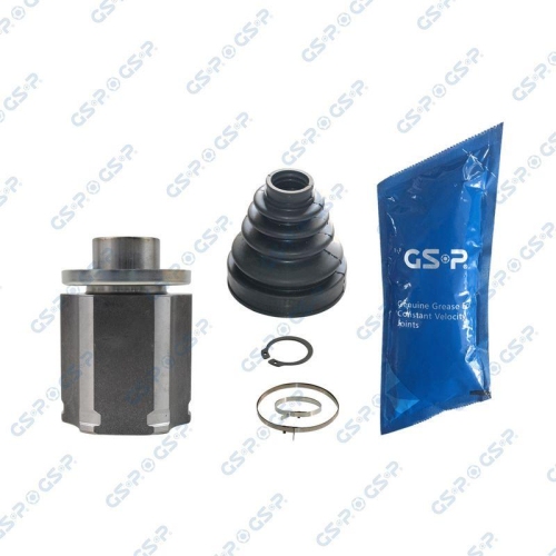 GSP Gelenksatz, Antriebswelle 602441