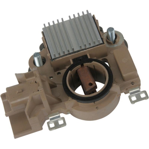 HC-Cargo Generatorregler F 032 333 762