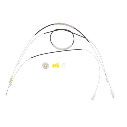 BLIC Reparatursatz, Fensterheber 6205-08-024801P