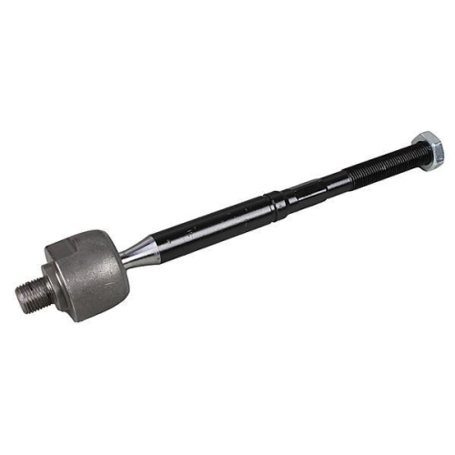 METZGER AUTOTEILE Axialgelenk, Spurstange COMPETENCE KIT GREENPARTS 51029308