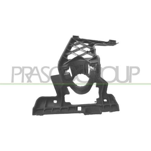 PRASCO Scheinwerferreinigungsanlage VG1011013
