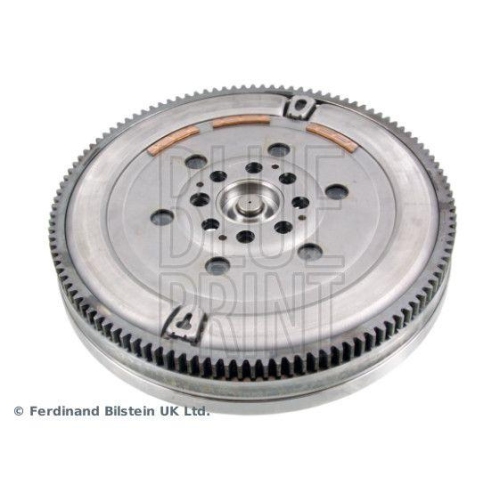 BLUE PRINT Schwungrad ADB113506